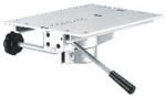 Todd 6002 Semi Automatic Seat Slider 